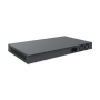 24-Port Cloud Managed 1U Rack-Mount