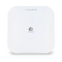 Cloud Managed Ceiling-mount AP