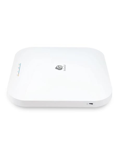 Cloud Managed Ceiling-mount AP