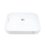 Cloud Managed Ceiling-mount AP