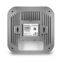 Cloud Managed Ceiling-mount AP