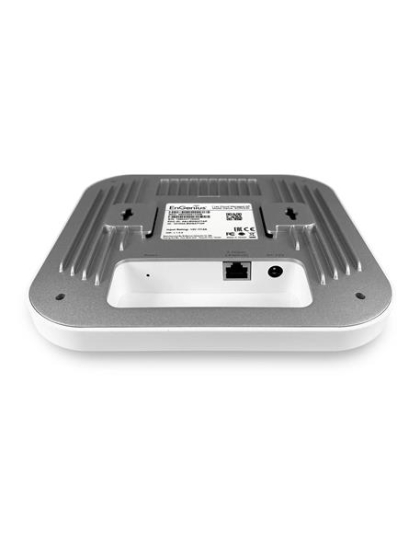 Cloud Managed Ceiling-mount AP