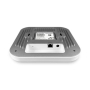 Cloud Managed Ceiling-mount AP