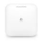 Cloud Managed Ceiling-mount AP