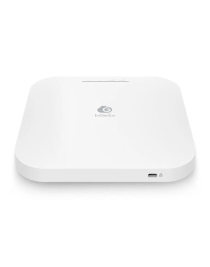 Cloud Managed Ceiling-mount AP