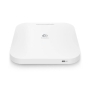 Cloud Managed Ceiling-mount AP
