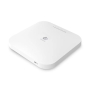 Cloud Managed Ceiling-mount AP
