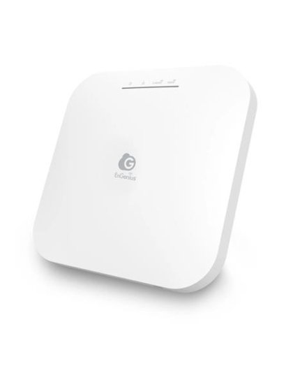 Cloud Managed Ceiling-mount AP