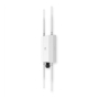 Wi-Fi 6 Cloud Managed Outdoor AP