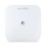 Cloud Managed Ceiling-mount AP w/AirGaur