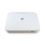 Cloud Managed Ceiling-mount AP w/AirGaur
