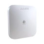 Cloud Managed Ceiling-mount AP w/AirGaur