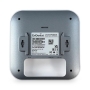 Cloud Managed Ceiling-mount AP w/AirGaur