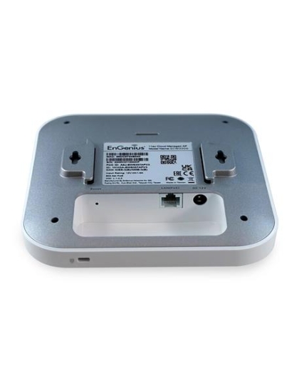 Cloud Managed Ceiling-mount AP w/AirGaur