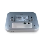 Cloud Managed Ceiling-mount AP w/AirGaur