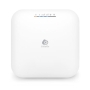 Cloud Managed Ceiling-mount AP w/AirGaur