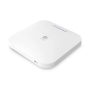 Cloud Managed Ceiling-mount AP w/AirGaur