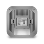 Cloud Managed Ceiling-mount AP w/AirGaur