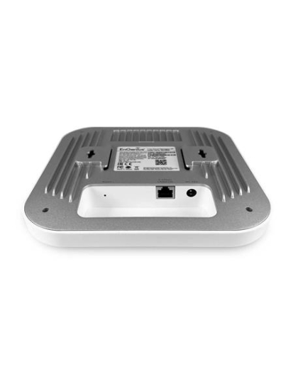 Cloud Managed Ceiling-mount AP w/AirGaur