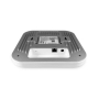 Cloud Managed Ceiling-mount AP w/AirGaur