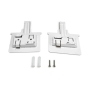 Cloud Managed Ceiling-mount AP w/AirGaur