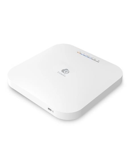 Indoor Ceiling Mount Tri-Band AP