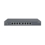 8-Port Cloud Managed Desktop
