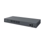 8-Port Cloud Managed Desktop