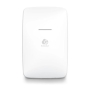 Cloud Managed Wall-Plate AP