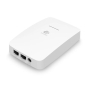 Cloud Managed Wall-Plate AP