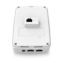 Cloud Managed Wall-Plate AP
