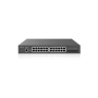 24-Port Cloud Managed