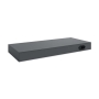 24-Port Cloud Managed 1U Rack-Mount
