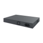 8-Port Cloud Managed 1U Rack-Mount 13"