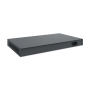 48-Port Cloud Managed 1U Rack-Mount