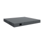 48-Port Cloud Managed 1U Rack-Mount