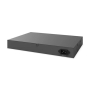 8-Port Cloud Managed Multi-Gigabit L2