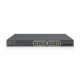 24-Port Cloud Managed Multi-Gigabit L2