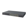 24-Port Cloud Managed Multi-Gigabit L2