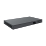 24-Port Cloud Managed Multi-Gigabit L2
