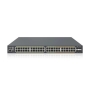 48-Port Cloud Managed Multi-Gigabit L2