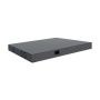48-Port Cloud Managed Multi-Gigabit L2