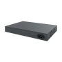 8-Port Cloud Managed Multi-Gigabit 1U
