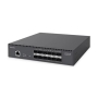12-Port Cloud Managed 10 Gigabit SFP