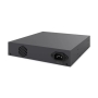 12-Port Cloud Managed 10 Gigabit SFP
