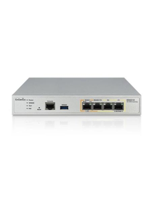 EnGenius Cloud Managed ESG510 1.6 GHz