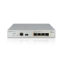 EnGenius Cloud Managed ESG510 1.6 GHz