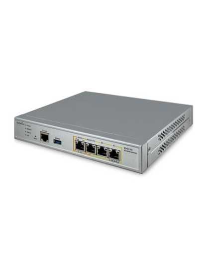 EnGenius Cloud Managed ESG510 1.6 GHz