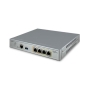 EnGenius Cloud Managed ESG510 1.6 GHz