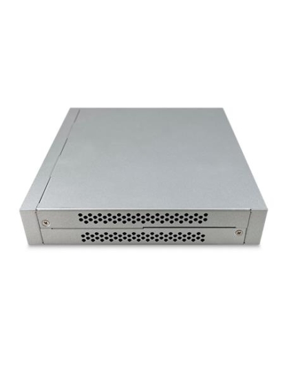 EnGenius Cloud Managed ESG510 1.6 GHz